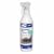 HG Ceramic Hob Daily Cleaner