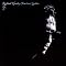 A Beginner's Guide To Mister Richard Hawley
