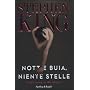 Notte buia, niente stelle di Stephen King