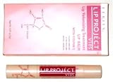 Lip Project V105 Lip Balm with Vitamin C