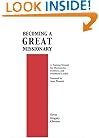 Becoming a Great Missionary