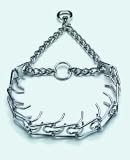 Herm Sprenger Prong Training Collar 3.25mm