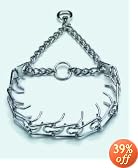 This item last updated: Nov 06, 2010