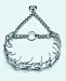 Herm Sprenger Prong Training Collar 3.25mm