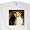 Sable Border Collie - Youth SweatShirt XS(2-4)