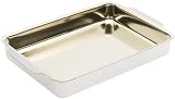 All-Clad Rectangular Cake Pan