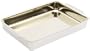 All-Clad Rectangular Cake Pan