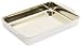 All-Clad Rectangular Cake Pan