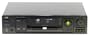 JVC XV-501BK DVD Player