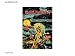 IRON MAIDEN KILLERS FLAG - TEXTILE POSTER BRAND NEW