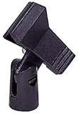 SignalFlex MH7 Universal Mic Holder
