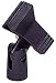 SignalFlex MH7 Universal Mic Holder