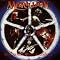 Essential Marillion