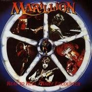 Marillion - Real to Reel/Brief Encounter - Zortam Music