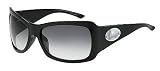Christian Dior - Authentic Christian Dior Classic Dior 1 Sunglasses