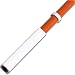 Sporting Goods : Port a Pit Premier High Jump Crossbar