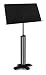 Hamilton KB300A Maestro Conductor Stand