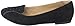 Clarks Women's Valley Isle Flat
