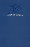Water Resources Engineering
