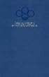 Water Resources Engineering