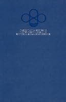 Water Resources Engineering
