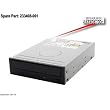 ML370 G2/G3 40X CD-ROM/233408-001
