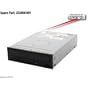 Compaq 40x IDE CD-ROM (Carbon) Proliant ML Servers Etc - New - 233408-001