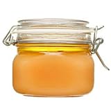 Carol's Daughter Mango Melange Sea Salt Body Scrub