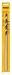 DeWalt DW1772-1/2-Inch by 12-Inch Bell Hanger Bit
