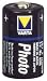 CR2 3V Lithium Battery