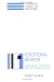Book Emotional Reason: Deliberation, Motivation, and the Nature of Value (Cambridge Studies in Philosophy)