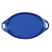 CorningWare Creations 42-Ounce Au Gratin Dish, Sapphire