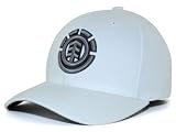 Element Free Fall Flex Cap Hat