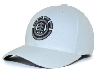 Element Free Fall Flex Cap Hat