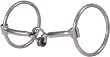 Darnall O-Ring Dr. Bristol Bit w/Frothers - 5