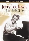 Great Balls of Fire-In Concert