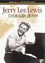 In Concert - Great Balls on Fire
