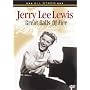 Jerry Lee Lewis-Great Balls of Fire [2006] (REGION 1) (NTSC)