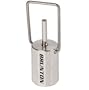 Brunton FuelTool Butane Fill Adapter
