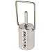 Brunton FuelTool Butane Fill Adapter