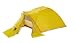 Sports : Salewa Xpd Altitude Tent - Spezielles Hochlagerzelt