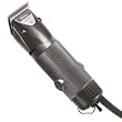 Oster 78005-140 Golden A5 2-Speed Clippers