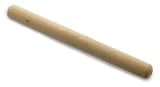 Lacor - 68150 - Rouleau Hêtre - 50 cm