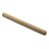 Lacor - 68150 - Rouleau H�tre - 50 cm