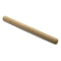 Lacor - 68150 - Rouleau H�tre - 50 cm