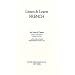 Listen & Learn French (Manual Only)