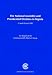 The National Assembly and Presidential Elections in Nigeria: 12 and 19 April 2003 : the Report of the Commonwealth Observer Group (Commonwealth Observer Group Reports)