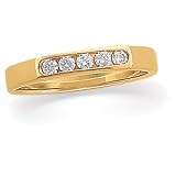 16 CT