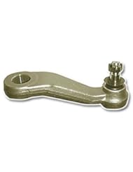 Pitman arm for power steering, Camaro...67-69