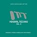 Minimal Techno Vol.3
